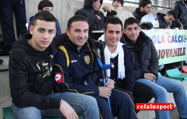 110116_Bagheria 059y_tn.jpg